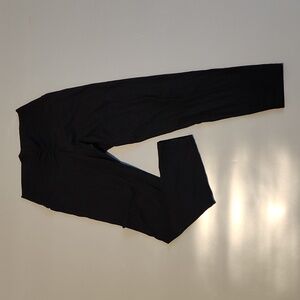 Excellent condition-aerie leggings